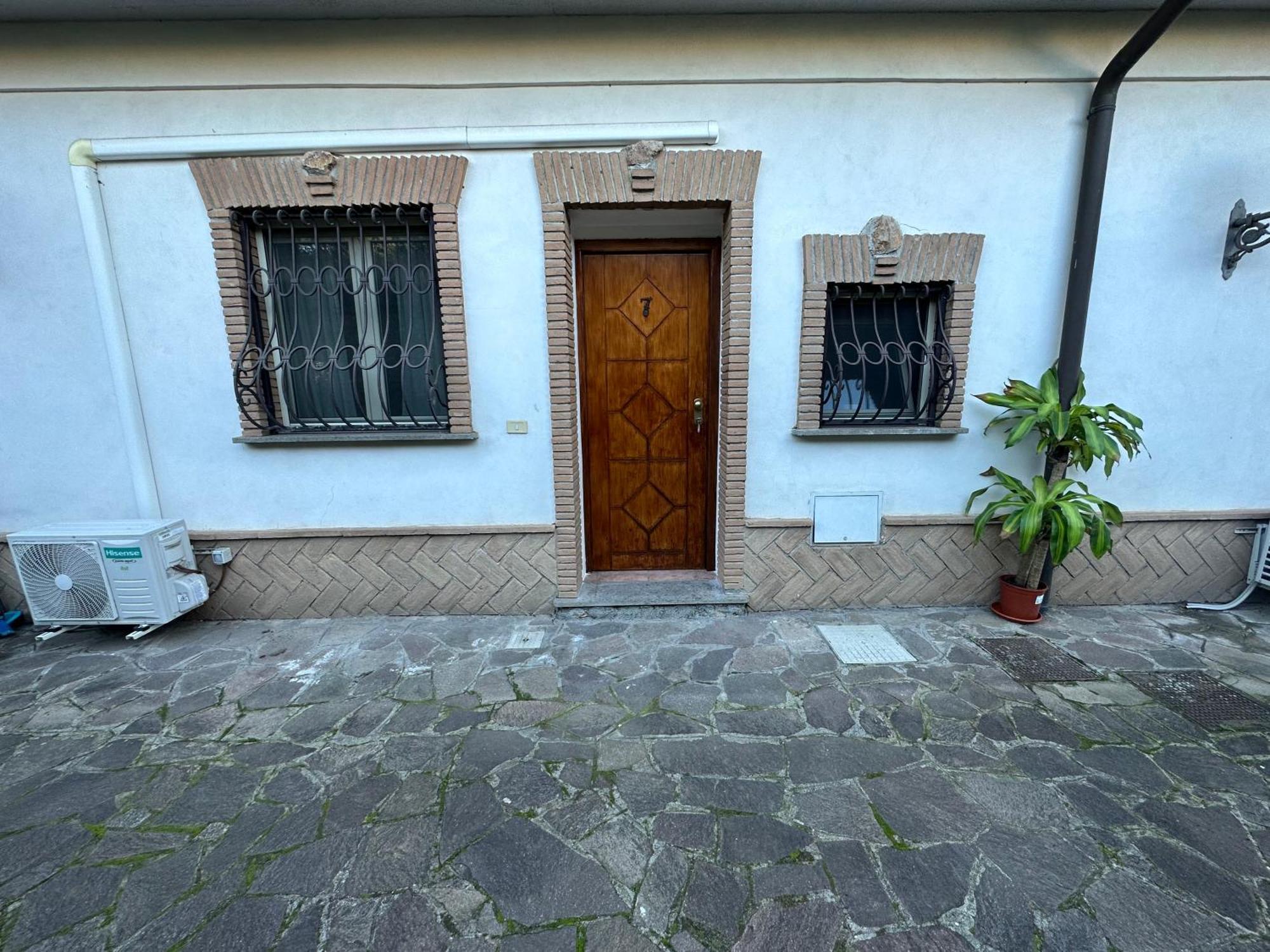Residence Villa Il Sogno — Photos 3